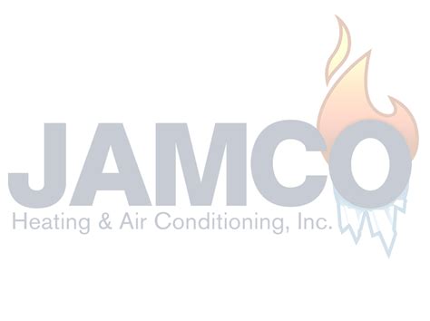 Jamco AC/Sheet Metal Inc. Company Profile 